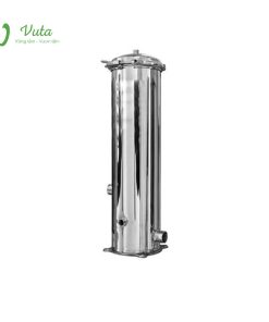 Bộ Lọc Tổng đầu nguồn whwf-001 cột lọc