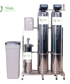 Cấu Tạo Bộ Lọc Tổng đầu nguồn whwf-001 tách nền