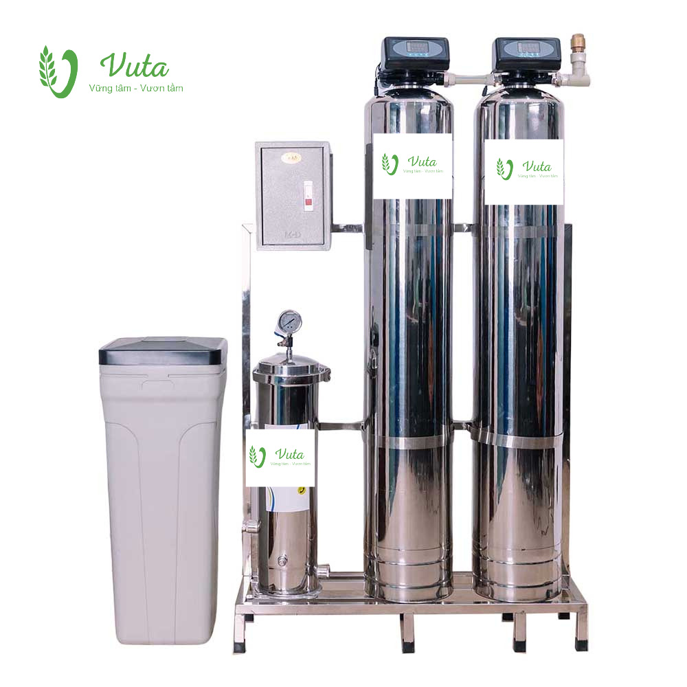 Cấu Tạo Bộ Lọc Tổng đầu nguồn whwf-001 tách nền