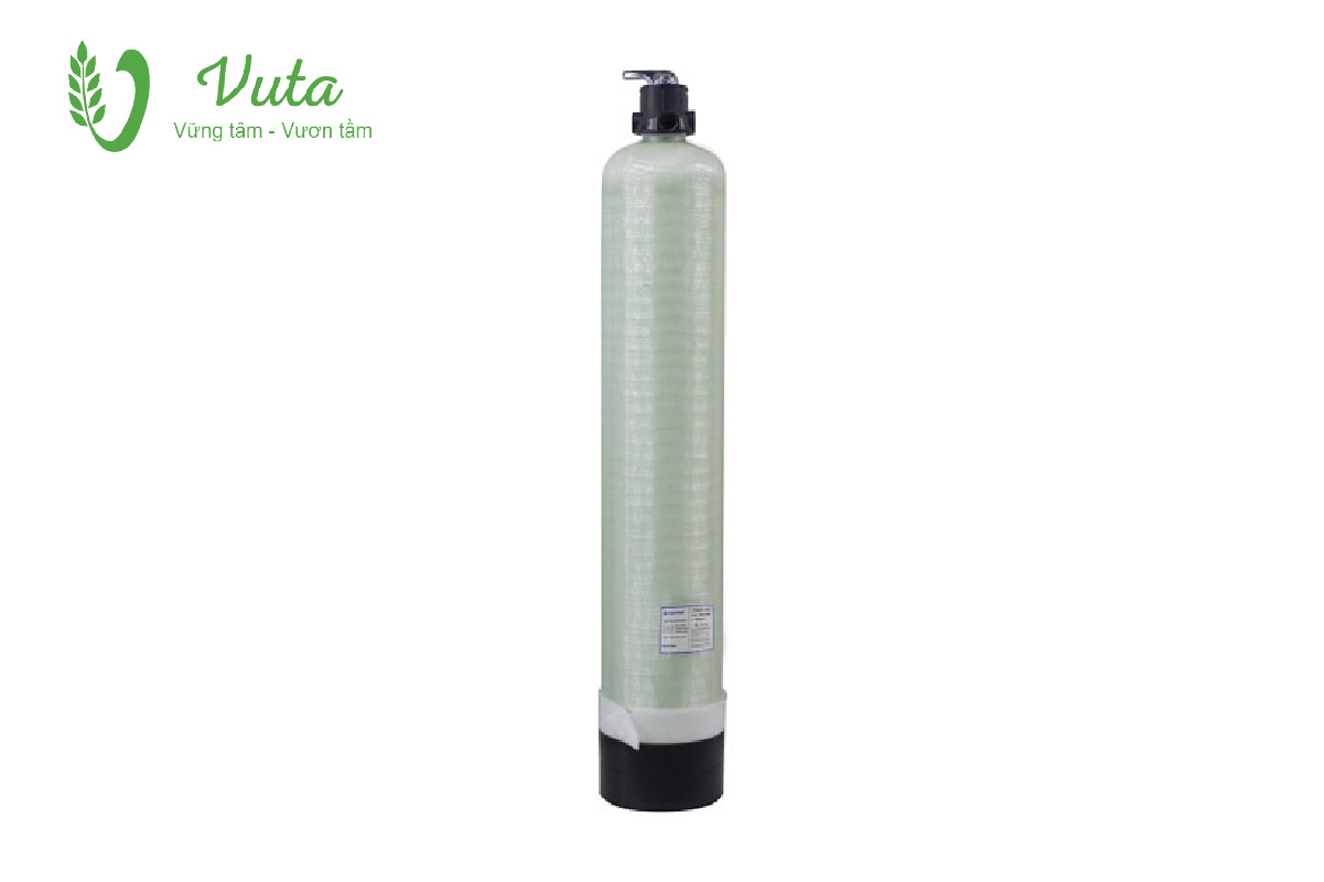 Vật liệu Composite 1054